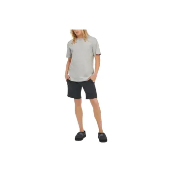 UGG Casual Sportswear Men