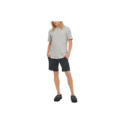 UGG Casual Sportswear Men