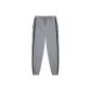 Medium Gray