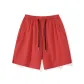 Watermelon Red