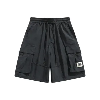 O'Neill Cargo Shorts Unisex