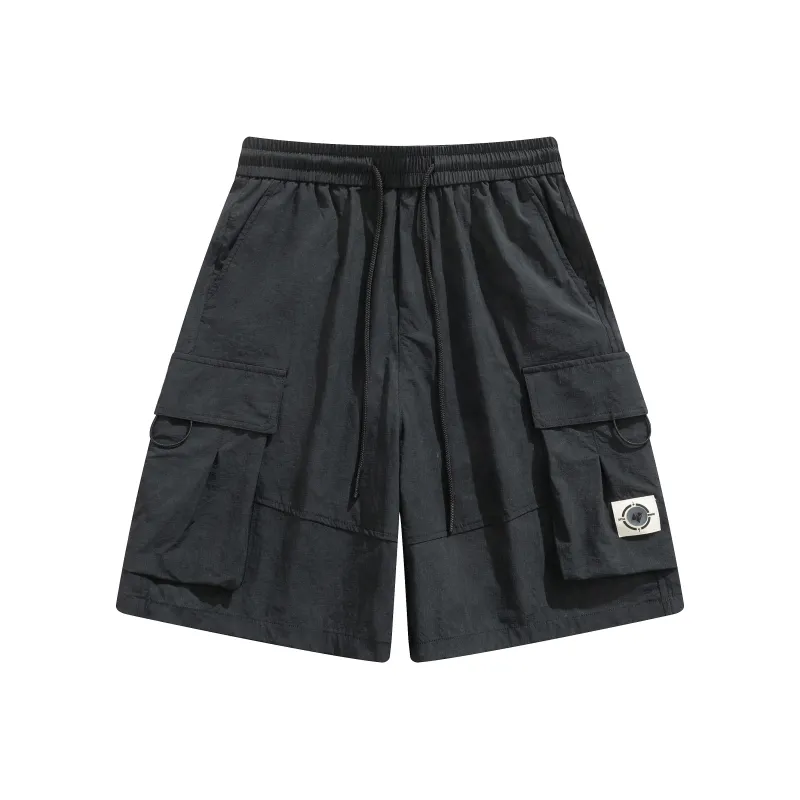 O'Neill Cargo Shorts Unisex-0
