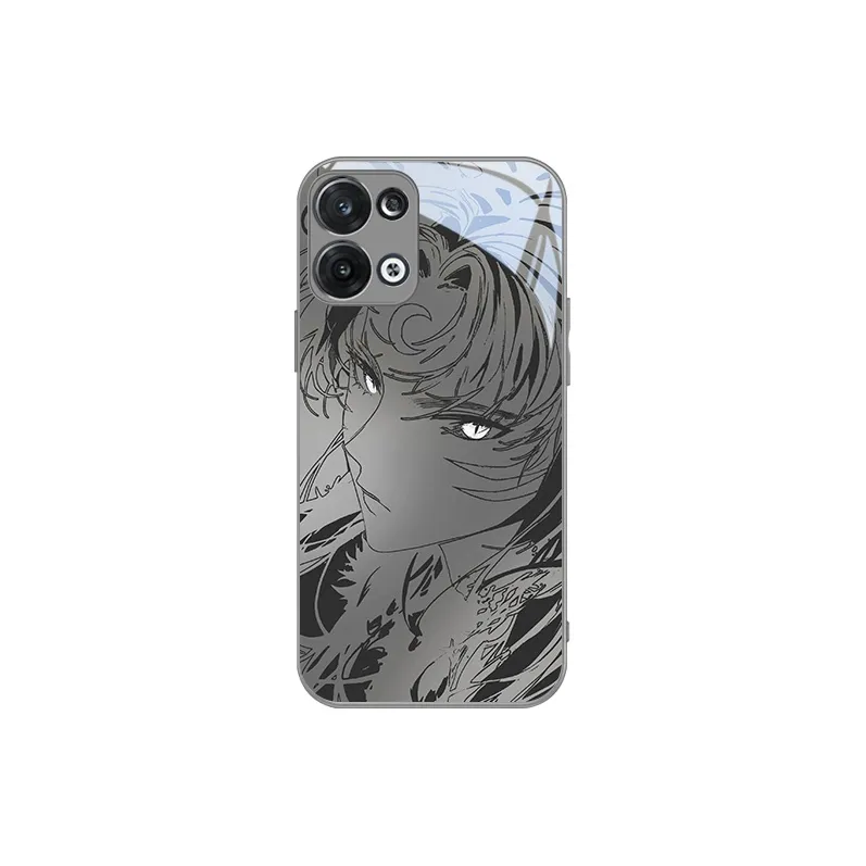 MSMF Phone Cases-9