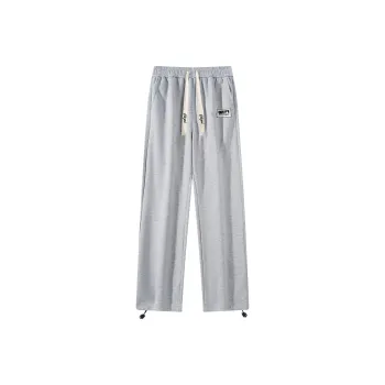 OKPI Casual Pants Unisex
