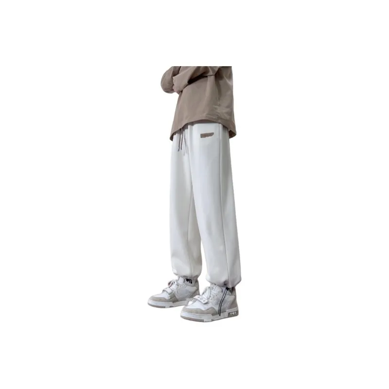 PIERRE CARDIN Casual Pants Men's-3