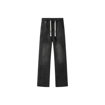 DAND Jeans Unisex