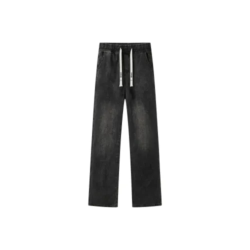 DAND Jeans Unisex