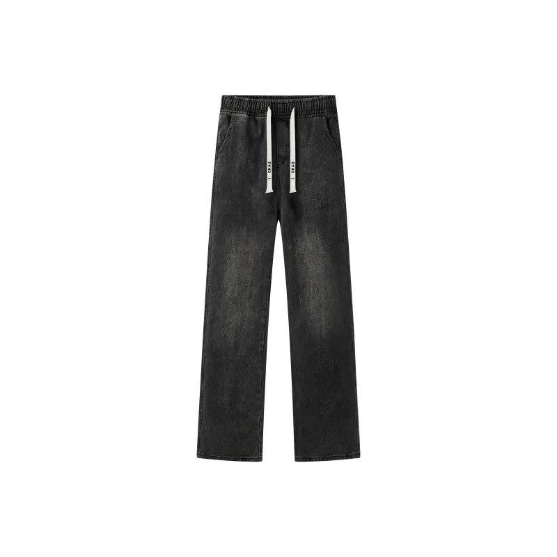 DAND Jeans Unisex-0