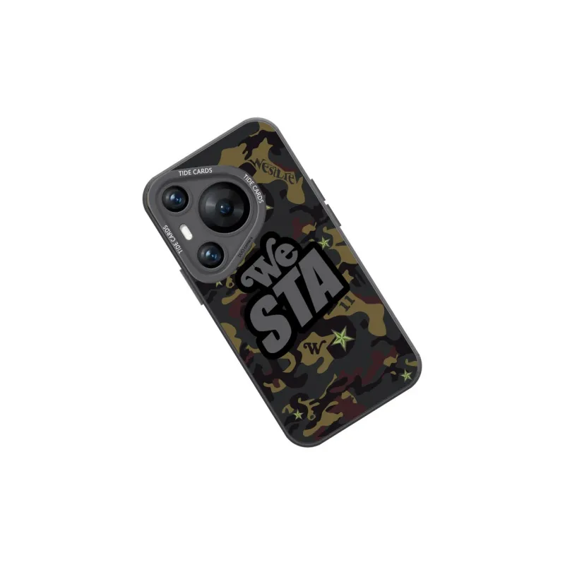 TUNAMEI Phone Cases-10