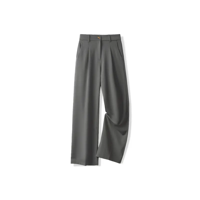 FA2LO Casual Pants Unisex-6