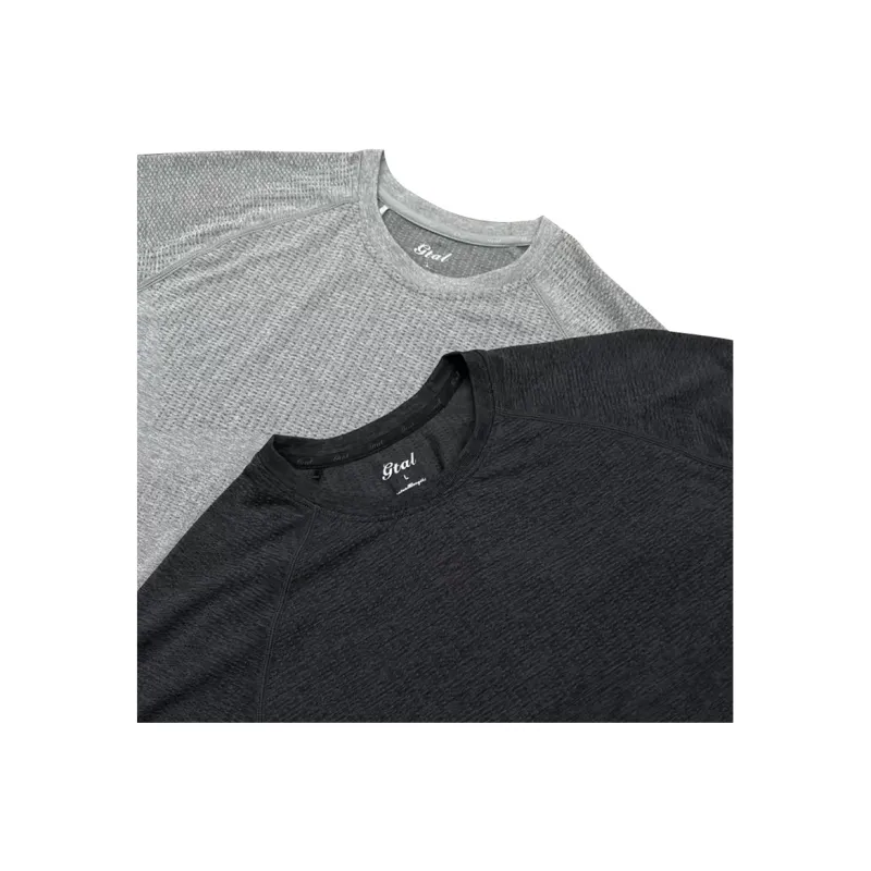 MIIOW Trend Party Series T Shirt Unisex-5