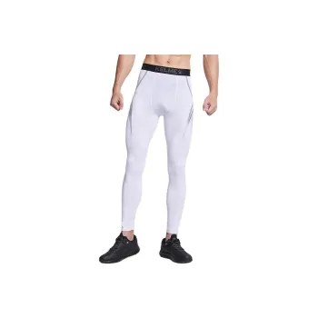 KELME Casual Pants Men