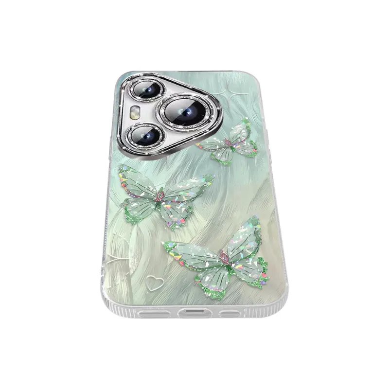 TUNAMEI Phone Cases-8