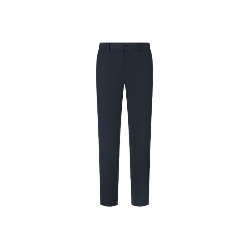 SEPTWOLVES Casual Pants Men-4