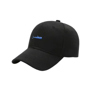 ALIEN BANG Polyester Baseball Caps Unisex