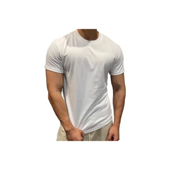 CORNILOT T Shirts Unisex