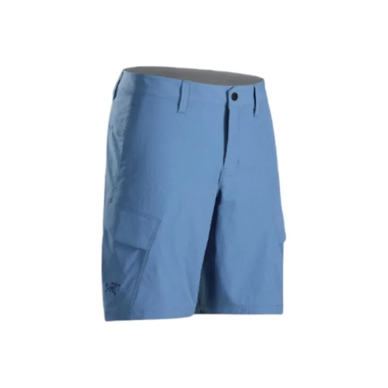 Arcteryx Rampart Casual Shorts Men-23