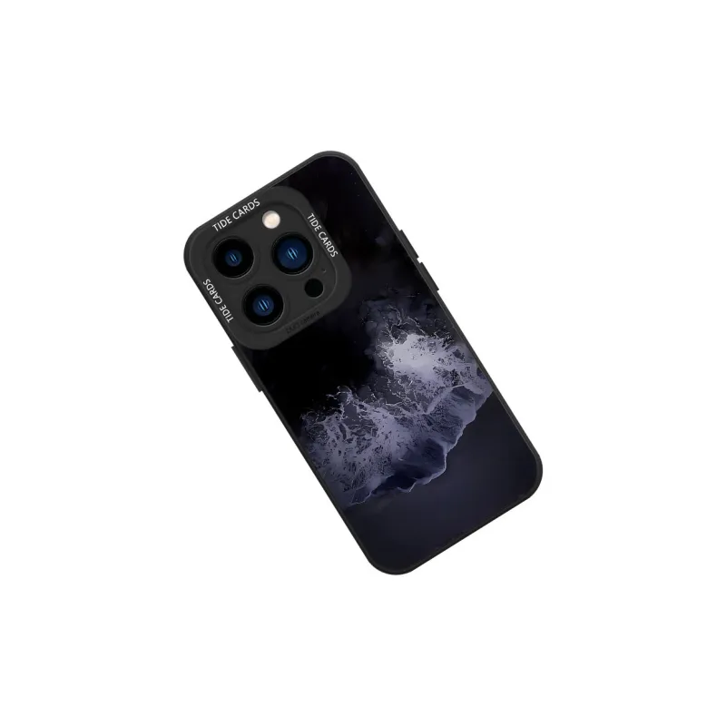 TUNAMEI Phone Cases-1