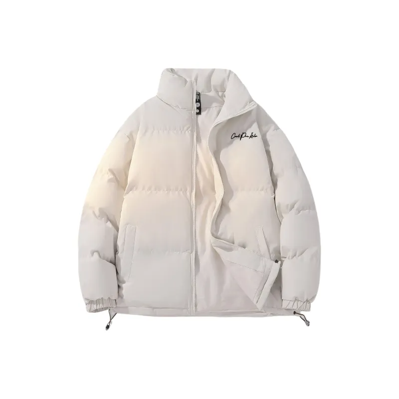 Cost Per Kilo Puffer Jacket Unisex-7