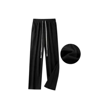 TEN MIRO Casual Pants Unisex
