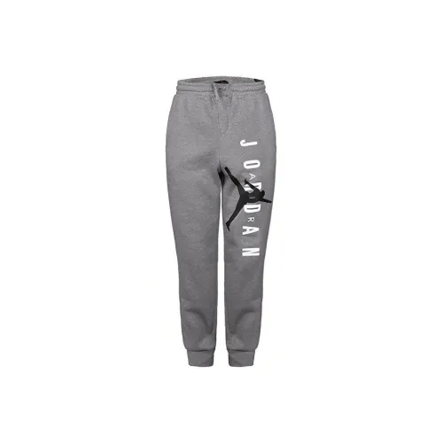 JORDAN Sports Pants Men