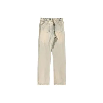 Cost Per Kilo Jeans Unisex