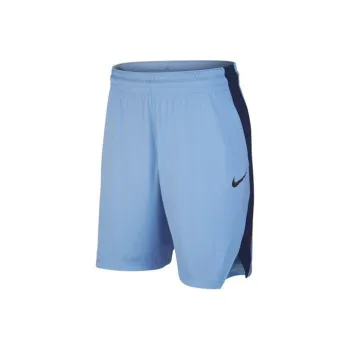 Nike Sports Shorts Men Blue