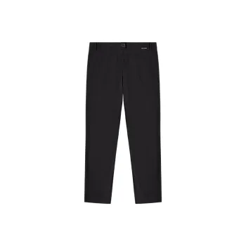 GOLF Casual Pants Men
