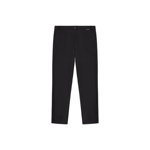 GOLF Casual Pants Men