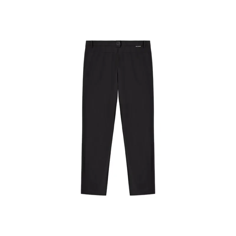 GOLF Casual Pants Men-0