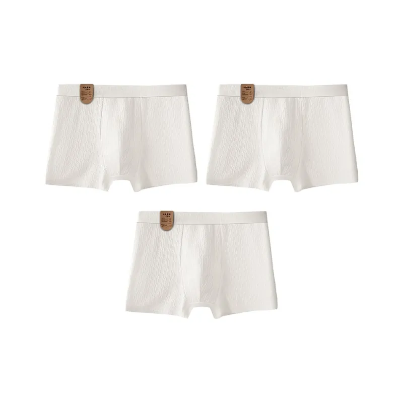 Ordifen Underpants Men's 3 Pack-4