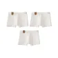Oat Cotton
