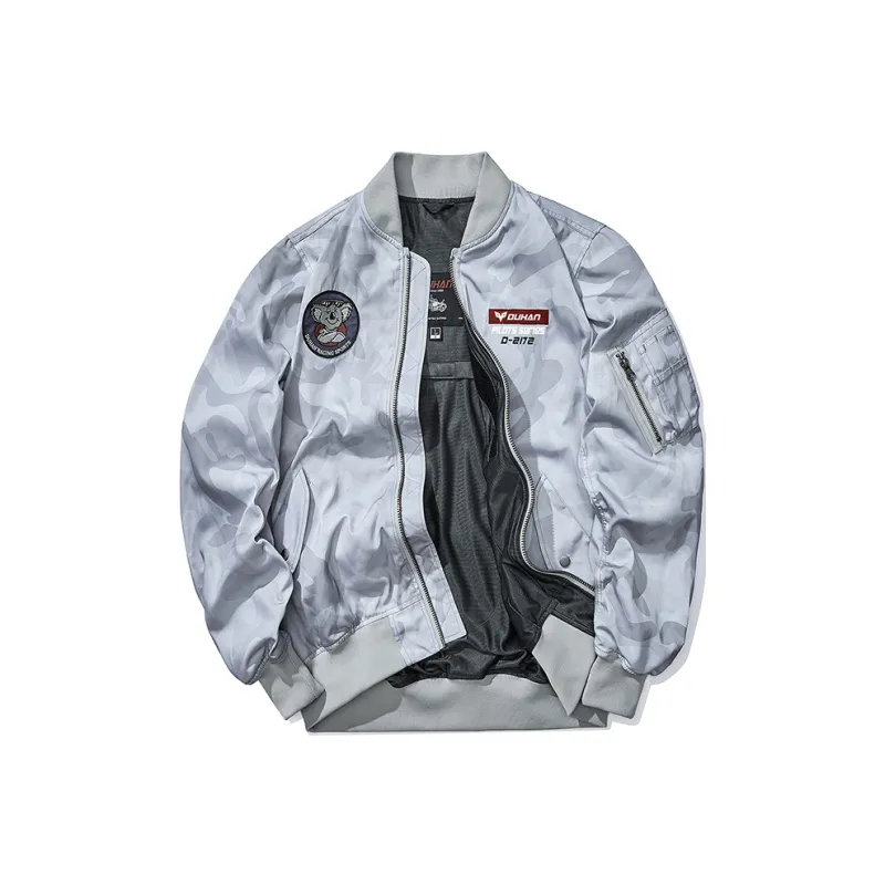 Duhan Racing Suits & Motorcycle Suits Unisex-0