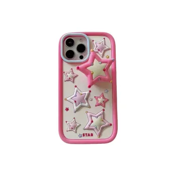 Beams Phone Cases