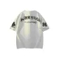 White Heather Gray