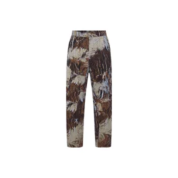 Nike X Nocta Mountain View Open Hem Pant
