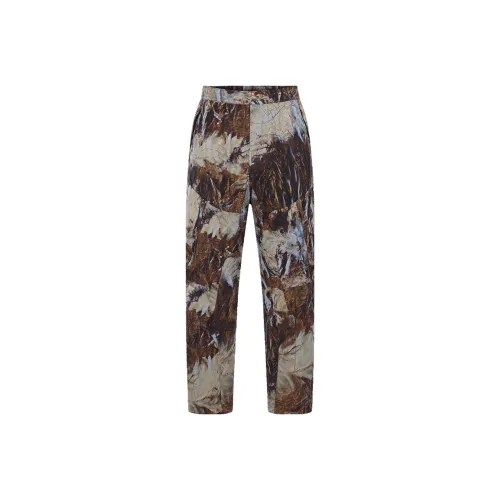 Nike X Nocta Mountain View Open Hem Pant