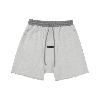 RASS Casual Shorts Unisex