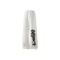 White Heather Gray (Fleece-Lined)