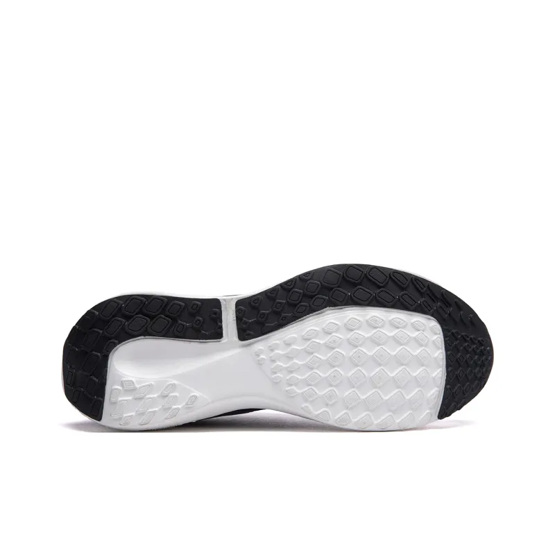 JEANSWEST Lightweight And Breathable Low Top Running Shoes Unisex-15
