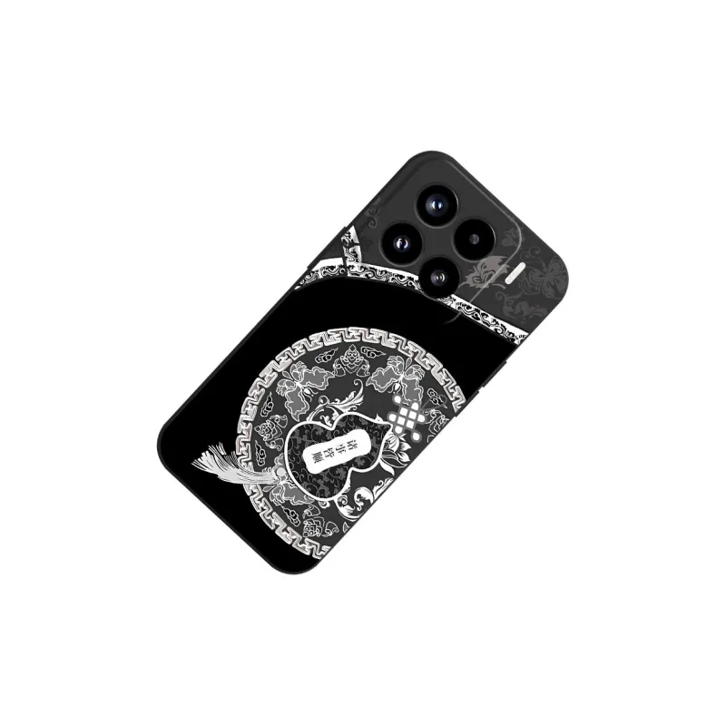 TUNAMEI Phone Cases-5