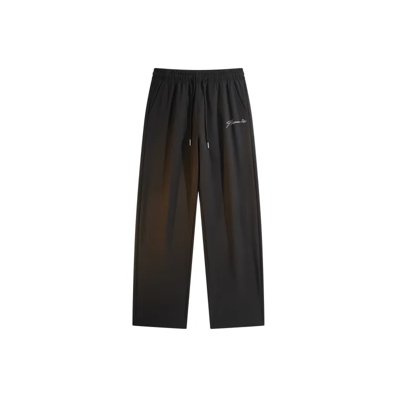 HONOR OF KINGS Casual Pants Unisex-4
