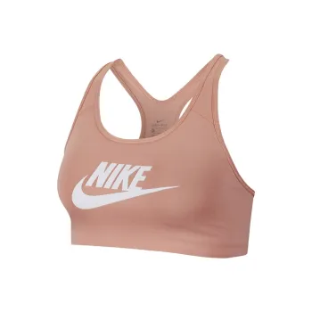 Nike Tank Tops Women's Quartz Pink