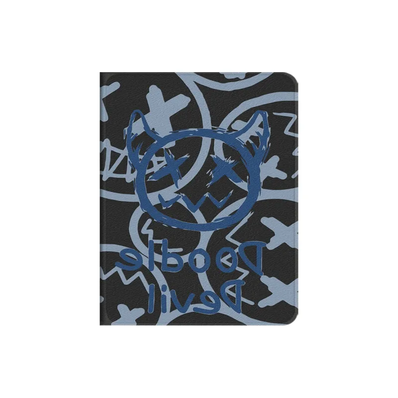 Baochengbao Tablet Protective Cases-4