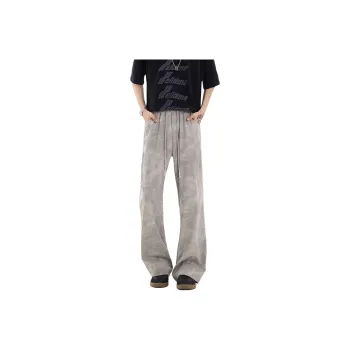 IL SARTO Casual Pants Unisex
