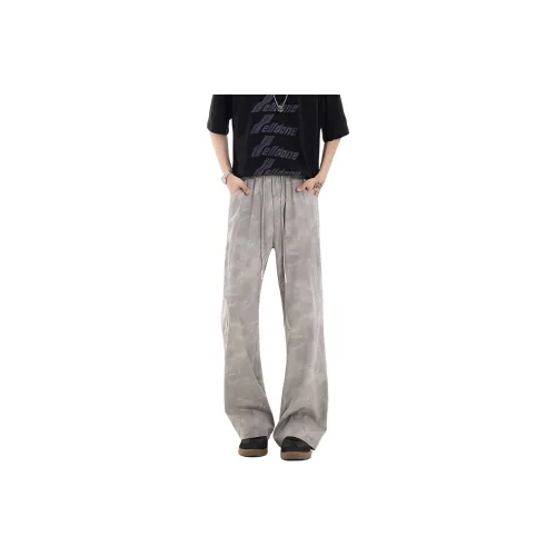 IL SARTO Casual Pants Unisex