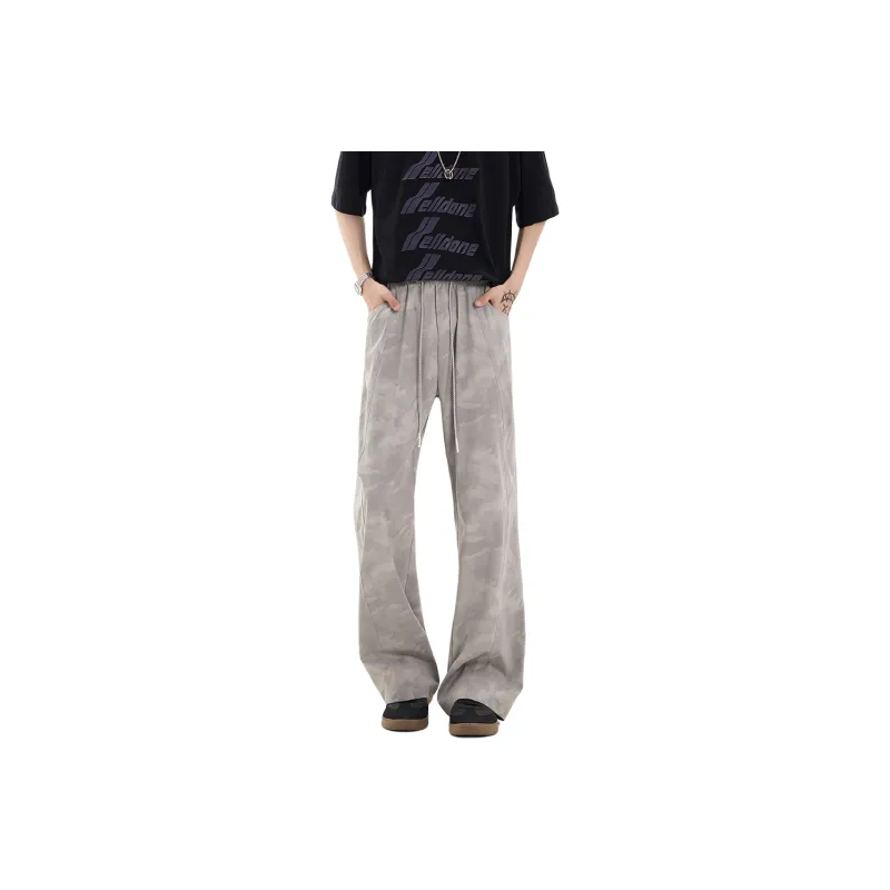 IL SARTO Casual Pants Unisex-0
