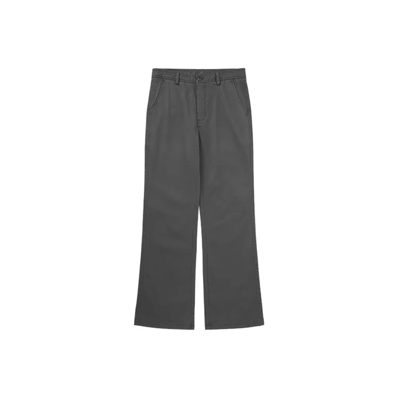 HKRXEC Casual Pants Men-14