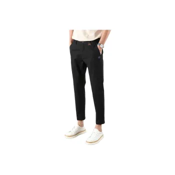 PIERRE CARDIN Casual Pants Men's