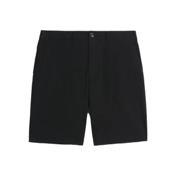 GAP Casual Shorts Men